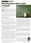 Page: - 24 | The American Chiropractor