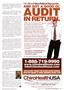 Page: - 27 | The American Chiropractor