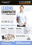 Page: - 3 | The American Chiropractor