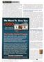 Page: - 30 | The American Chiropractor