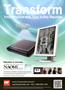 Page: - 31 | The American Chiropractor