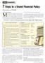 Page: - 32 | The American Chiropractor