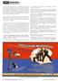 Page: - 34 | The American Chiropractor