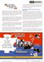 Page: - 35 | The American Chiropractor