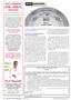 Page: - 36 | The American Chiropractor