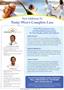 Page: - 37 | The American Chiropractor