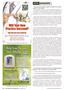 Page: - 38 | The American Chiropractor