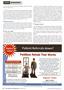 Page: - 40 | The American Chiropractor