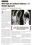 Page: - 44 | The American Chiropractor