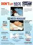 Page: - 45 | The American Chiropractor