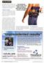 Page: - 46 | The American Chiropractor