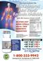 Page: - 47 | The American Chiropractor