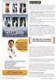 Page: - 48 | The American Chiropractor