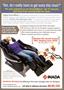 Page: - 5 | The American Chiropractor