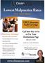 Page: - 55 | The American Chiropractor