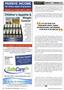 Page: - 60 | The American Chiropractor