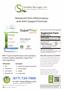 Page: - 7 | The American Chiropractor