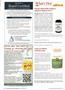 Page: - 8 | The American Chiropractor