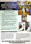Page: - 9 | The American Chiropractor