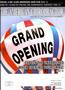 Page: - C1 | The American Chiropractor