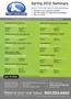 Page: - C2b | The American Chiropractor
