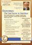 Page: - C3 | The American Chiropractor