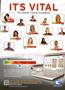 Page: - C4 | The American Chiropractor