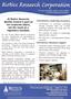 Page: - 1 | The American Chiropractor