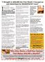 Page: - 11 | The American Chiropractor