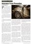 Page: - 12 | The American Chiropractor