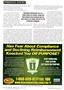 Page: - 14 | The American Chiropractor