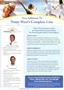 Page: - 15 | The American Chiropractor