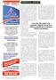Page: - 16 | The American Chiropractor