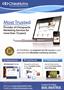 Page: - 19 | The American Chiropractor