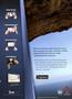 Page: - 2 | The American Chiropractor