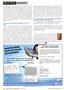 Page: - 20 | The American Chiropractor