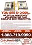 Page: - 23 | The American Chiropractor