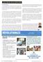 Page: - 24 | The American Chiropractor