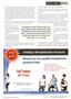 Page: - 27 | The American Chiropractor