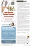 Page: - 28 | The American Chiropractor