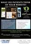 Page: - 29 | The American Chiropractor