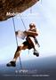 Page: - 3 | The American Chiropractor