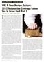 Page: - 30 | The American Chiropractor