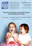 Page: - 31 | The American Chiropractor