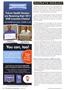 Page: - 32 | The American Chiropractor