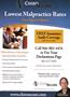 Page: - 33 | The American Chiropractor