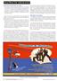Page: - 34 | The American Chiropractor