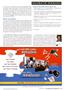 Page: - 35 | The American Chiropractor
