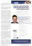 Page: - 37 | The American Chiropractor