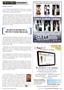 Page: - 39 | The American Chiropractor